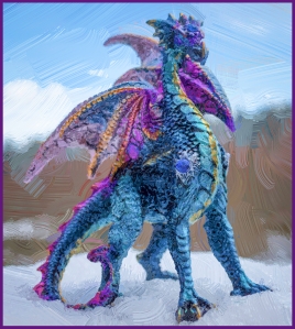 Chapter 5_2_Snow Dragon_cropped for website